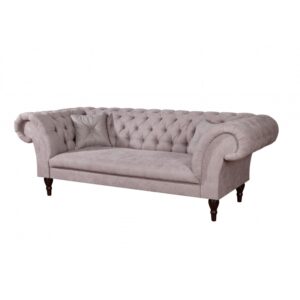 7 Chesterfield Sofa Pikowana Preston 3