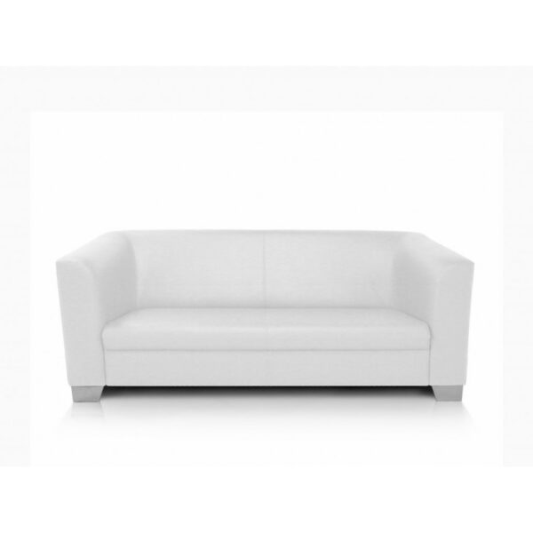 7 Sofa Chicago 3-osobowa