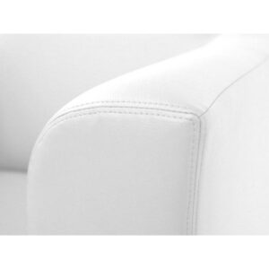 7 Sofa Chicago 2-osobowa