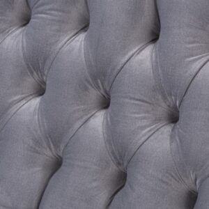 7 Sofa Jersey 3-osobowa