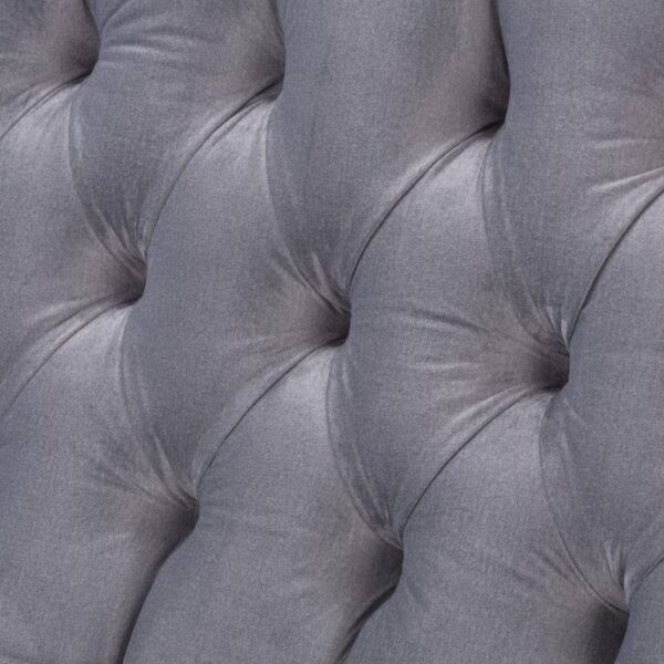 7 Sofa Jersey 3-osobowa
