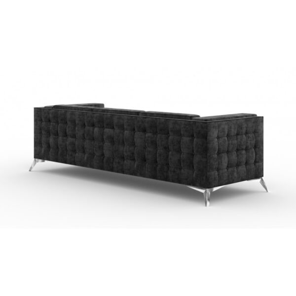 7 GUSTO Sofa 3-osobowa