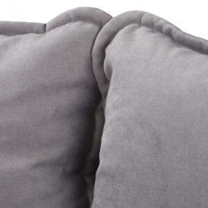 Beata Sofa 3 osobowa bez funkcji spania