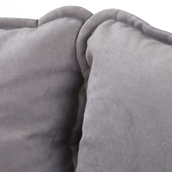 Beata Sofa 3 osobowa bez funkcji spania