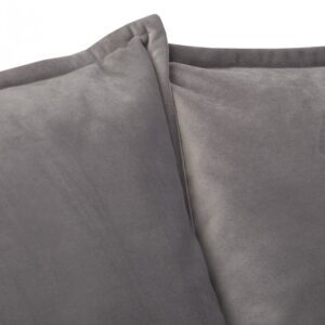 Juli Sofa 3 osobowa