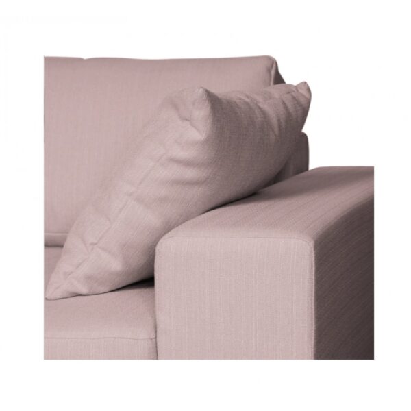 7 Sofa JAN