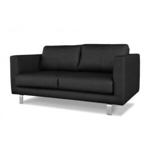 7 Sofa Boston 2-osobowa bez funkcji spania