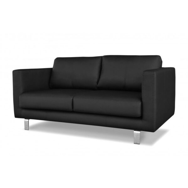 7 Sofa Boston 2-osobowa bez funkcji spania