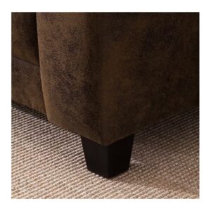 Sofa Antis 3-osobowa