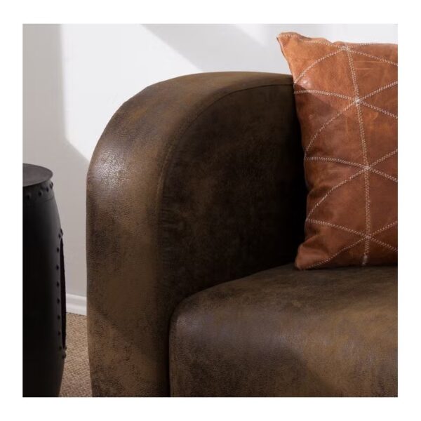 Sofa Antis 2-osobowa