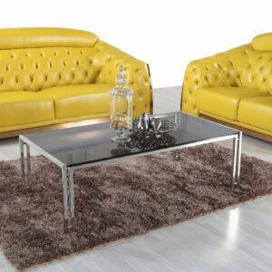 Sofa Alvaro