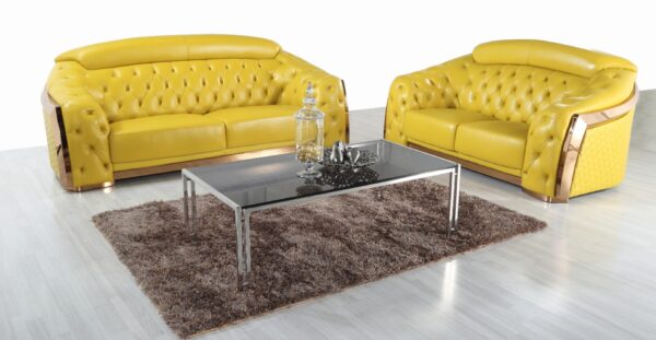 Sofa Alvaro