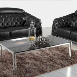 Sofa Alvaro