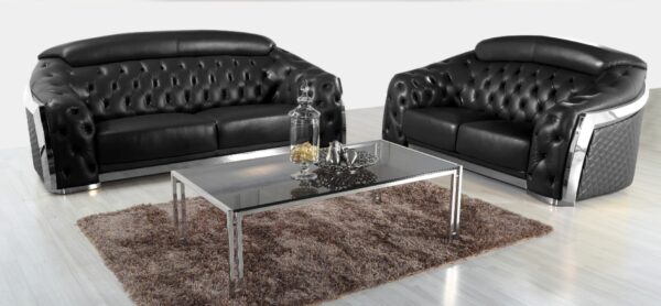 Sofa Alvaro