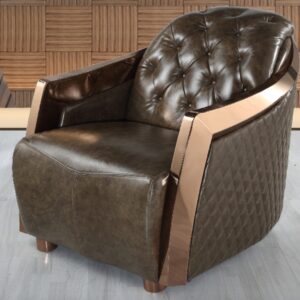 Sofa Alvaro