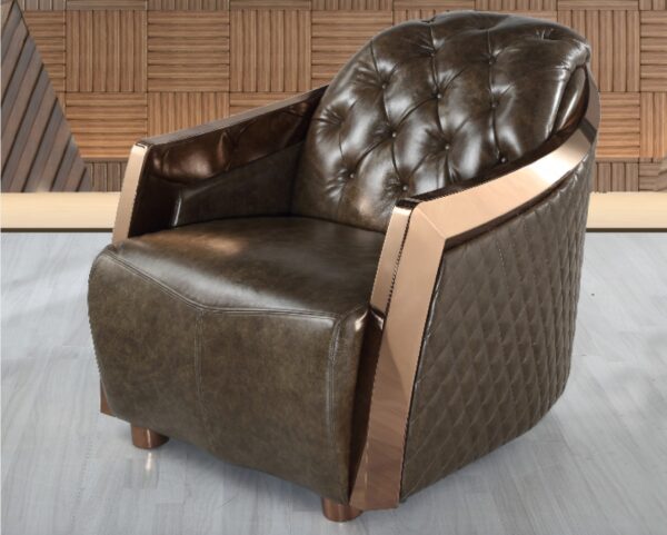 Sofa Alvaro