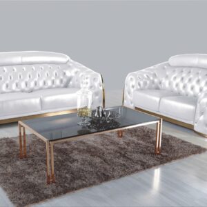 Sofa Alvaro