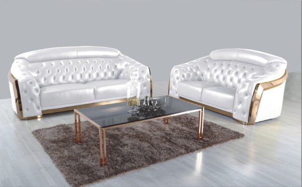 Sofa Alvaro