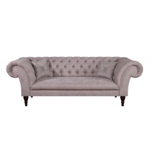 8 Chesterfield Sofa Pikowana Preston 3