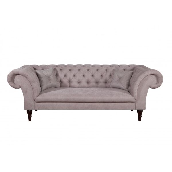 8 Chesterfield Sofa Pikowana Preston 3