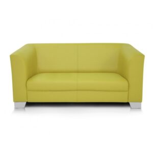 8 Sofa Chicago 2-osobowa