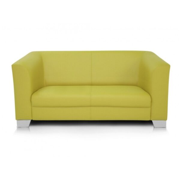 8 Sofa Chicago 2-osobowa