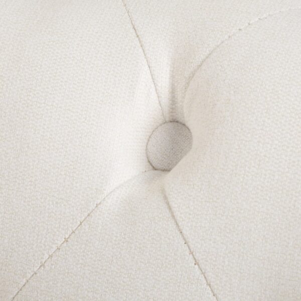 Chesterfield Sofa Pikowana Chester 2 osobowa