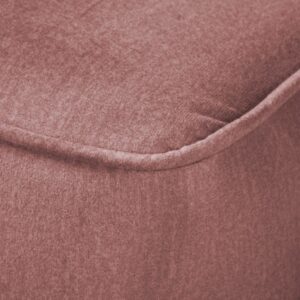 8 Sofa Jersey 2-osobowa