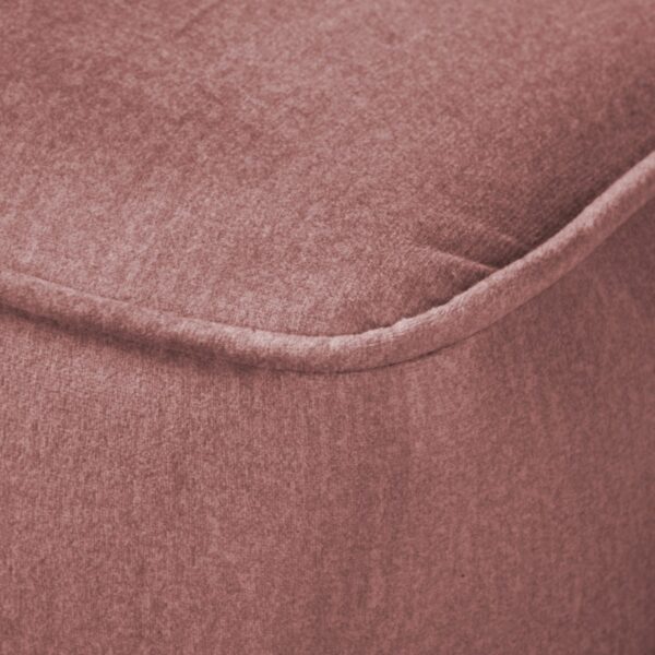 8 Sofa Jersey 2-osobowa