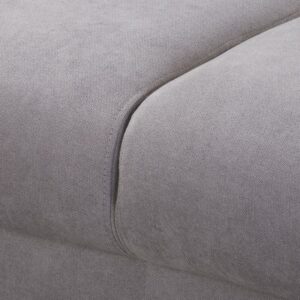Beata Sofa 3 osobowa bez funkcji spania