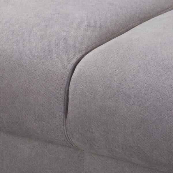 Beata Sofa 3 osobowa bez funkcji spania