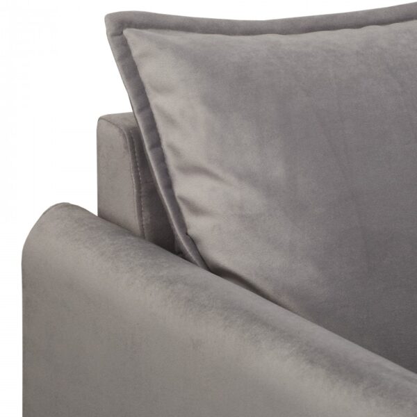 Juli Sofa 3 osobowa