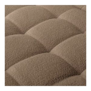 8 Sofa Naomi bez funkcji spania 5-osobowa