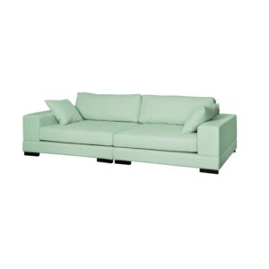`8 Sofa JAN