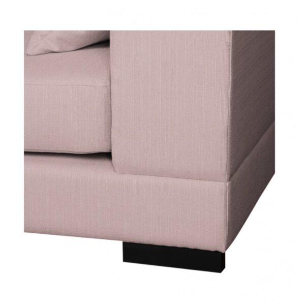 8 Sofa JAN