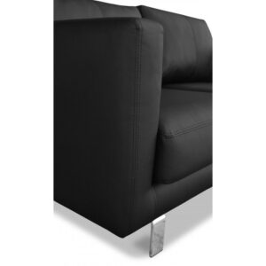 8 Sofa Boston 2-osobowa bez funkcji spania