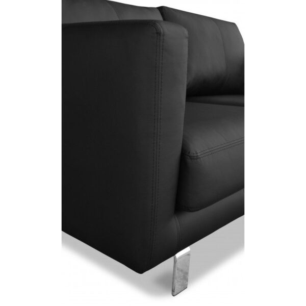 8 Sofa Boston 2-osobowa bez funkcji spania