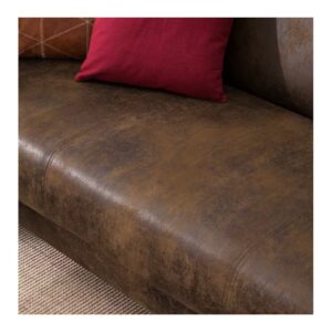 Sofa Antis 3-osobowa