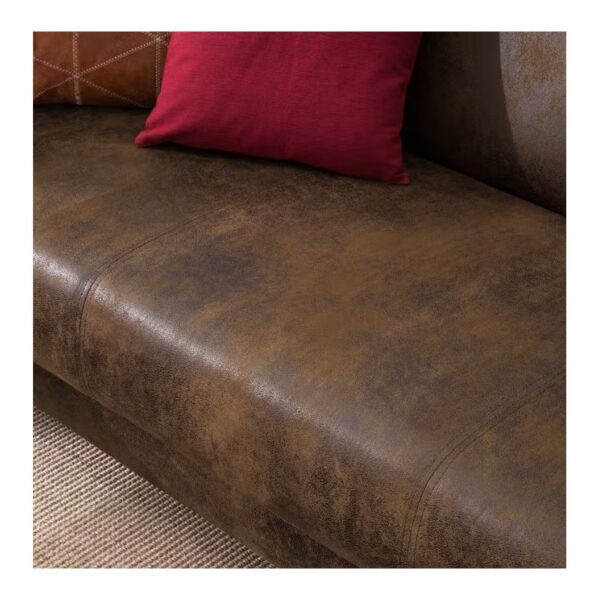 Sofa Antis 3-osobowa