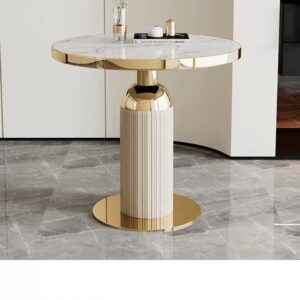 88df37efb27532a0af2cfb51188b86c5 2 Stolik Glam Living