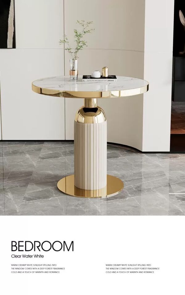 88df37efb27532a0af2cfb51188b86c5 2 Stolik Glam Living