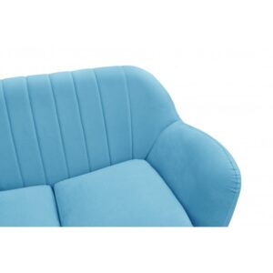 9 Sofa Togo 2-osobowa