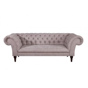 9 Chesterfield Sofa Pikowana Preston 3