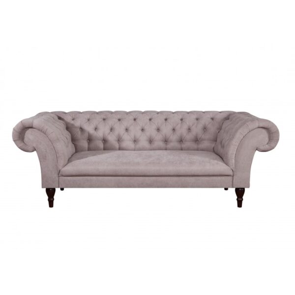 9 Chesterfield Sofa Pikowana Preston 3