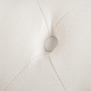Chesterfield Sofa Pikowana Chester 3 osobowa