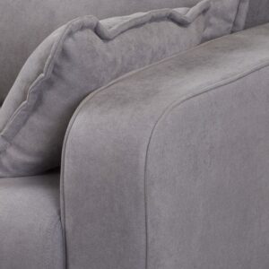 Beata Sofa 3 osobowa bez funkcji spania
