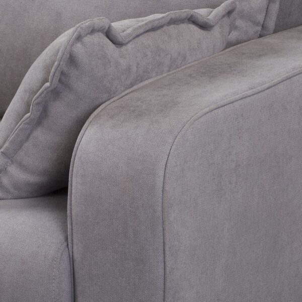 Beata Sofa 3 osobowa bez funkcji spania
