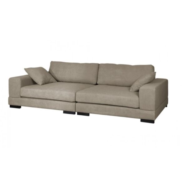 9 Sofa JAN