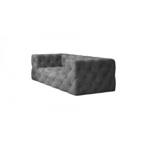9 Fresco Sofa pikowana 2-osobowa