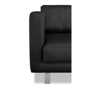 9 Sofa Boston 2-osobowa bez funkcji spania